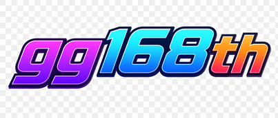 GG168TH